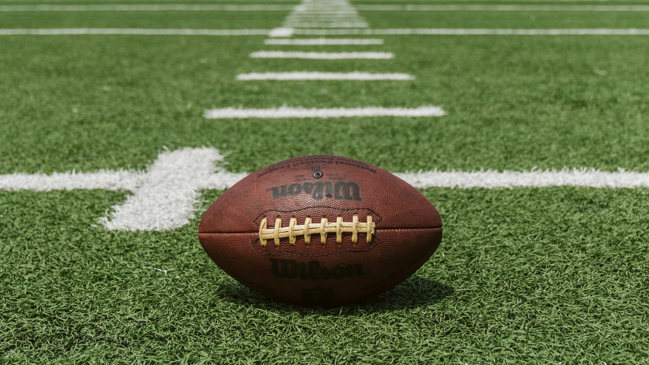 Super Bowl 2025 Insights into the commercials OnePulse